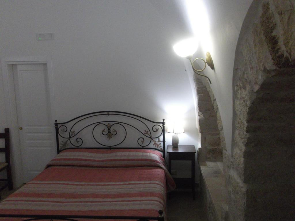 Masseria Ciavea Gioia Del Colle Room photo